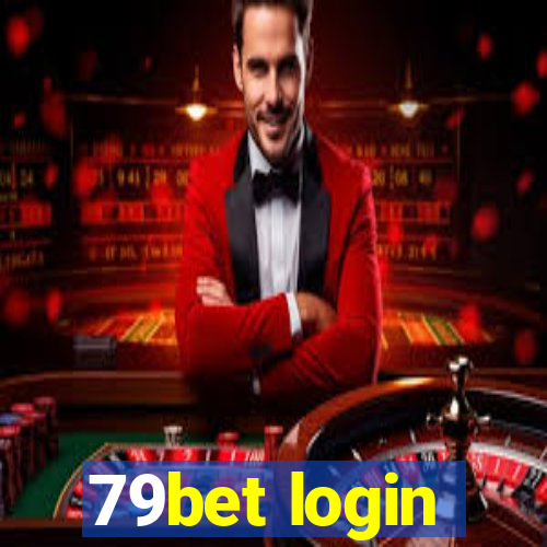 79bet login